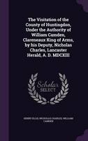 Click Here To View Book Details