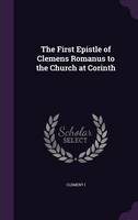 Click Here To View Book Details