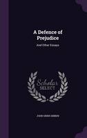 Click Here To View Book Details