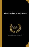 Click Here To View Book Details