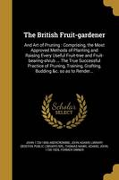 Click Here To View Book Details