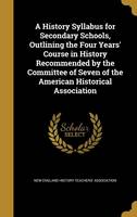 Click Here To View Book Details