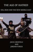 Click Here To View Book Details