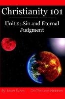 Click Here To View Book Details