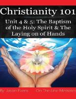 Click Here To View Book Details