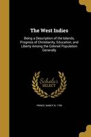 Click Here To View Book Details