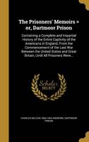 Click Here To View Book Details