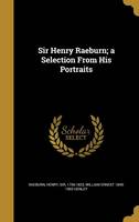 Click Here To View Book Details