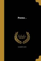 Click Here To View Book Details