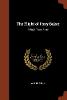Click Here To View Book Details