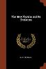 Click Here To View Book Details