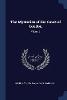Click Here To View Book Details