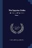 Click Here To View Book Details