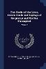 Click Here To View Book Details