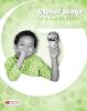 Click Here To View Book Details