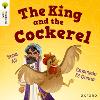 Click Here To View Book Details