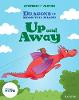 Click Here To View Book Details