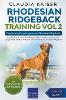 Click Here To View Book Details
