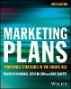 Click Here To View Book Details