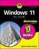 Click Here To View Book Details