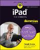Click Here To View Book Details