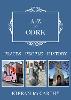 Click Here To View Book Details