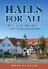 Click Here To View Book Details