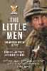 Click Here To View Book Details