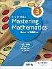 Click Here To View Book Details