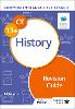 Click Here To View Book Details