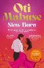 Click Here To View Book Details