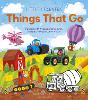 Click Here To View Book Details