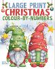 Click Here To View Book Details