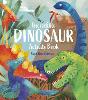 Click Here To View Book Details