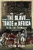 Click Here To View Book Details
