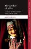 Click Here To View Book Details