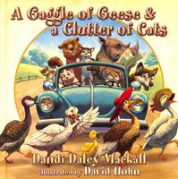 Click Here To View Book Details