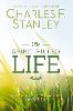 Click Here To View Book Details