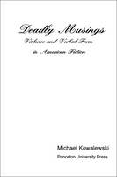 Click Here To View Book Details