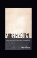 Click Here To View Book Details