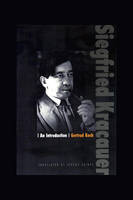 Click Here To View Book Details