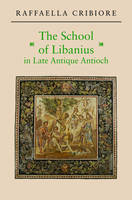 Click Here To View Book Details