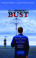 Click Here To View Book Details