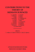 Click Here To View Book Details