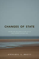 Click Here To View Book Details