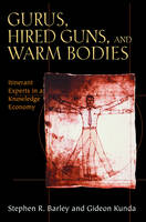 Click Here To View Book Details