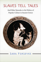 Click Here To View Book Details