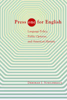 Click Here To View Book Details