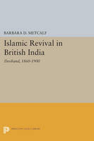 Click Here To View Book Details