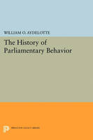 Click Here To View Book Details